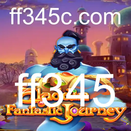 Explorando o Mundo Encantado de Aladdin: Um Mergulho no Jogo Lendário