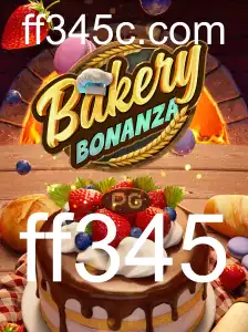 Descubra BakeryBonanza: Um Mundo de Diversão entre Massas e Quitutes