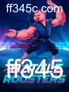 BattleRoosters: A Nova Sensação dos Games Estratégicos