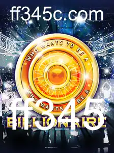 Billionaire: Um Mergulho no Mundo das Grandes Fortunas