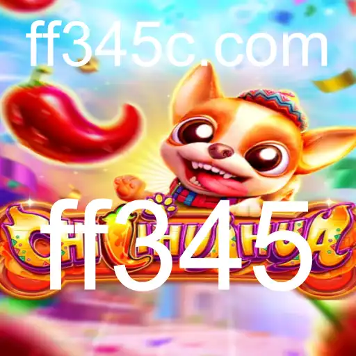 CHILIHUAHUA: A Nova Sensação dos Jogos de Tabuleiro