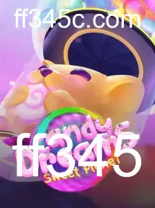 Explore o Fascinante Mundo de CandyDreams com Novas Regras Empolgantes