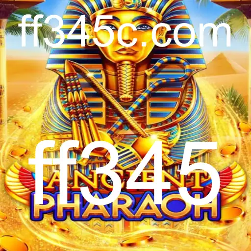 Descubra o Mundo Fascinante de AncientPharaoh: O Jogo de Estratégia que Conquista Multidões