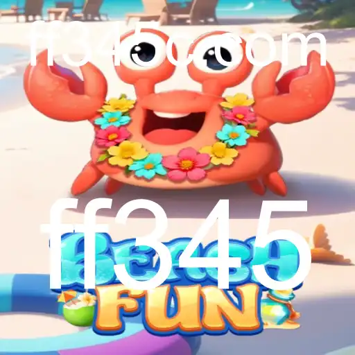Descubra o Mundo Divertido de BeachFun: O Jogo do Verão