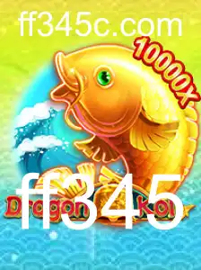 DragonKoi: Desvendando o Mundo do Jogo