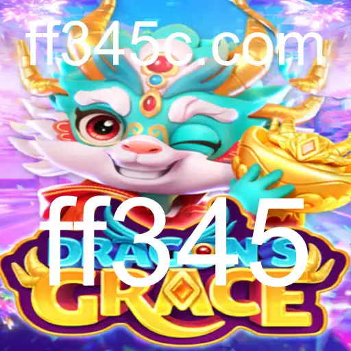 DragonsGrace: Tudo o que você Precisa Saber Sobre Este Fascinante Jogo de Aventuras