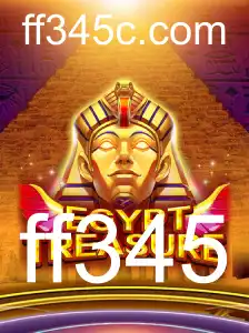 Descubra o Fascinante Mundo de EgyptTreasure