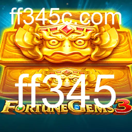 FortuneGems3: Uma Nova Era de Aventura e Estratégia