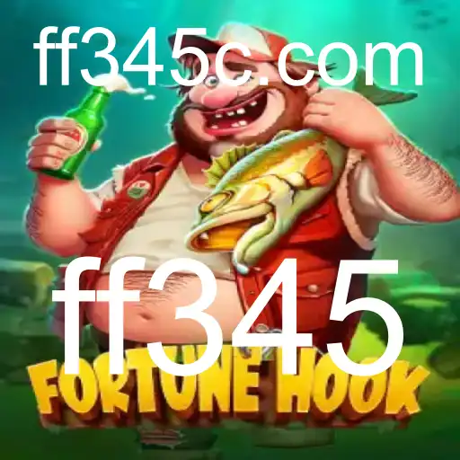 Explorando o Mundo de FortuneHook: Uma Introdução Abrangente