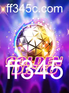 GoldenDisco: Uma Nova Experiência de Jogo