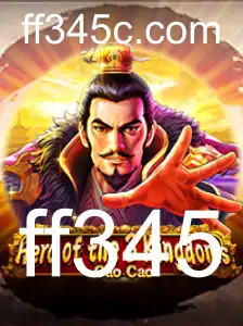 Desvendando Heroofthe3KingdomsCaoCao: Um Mergulho na Estratégia e História