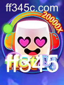 Explorando HotDJ: Um Jogo Inovador no Cenário Atual