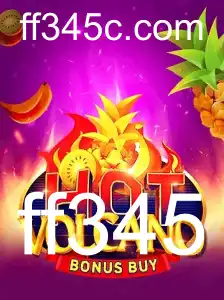 Explorando o Jogo HotVolcanoBonusBuy e seus Desafios