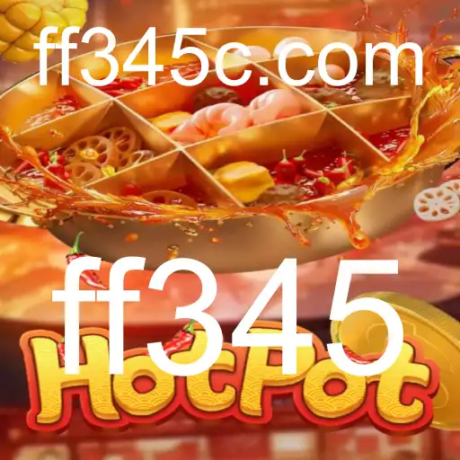 Descubra o Mundo Empolgante de Hotpot: Um Jogo de Estratégia Inovador