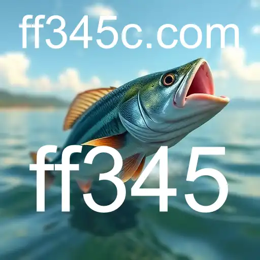 Jogos de pesca