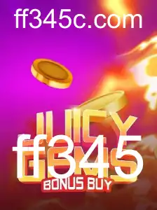 Explorando o Vibrante Mundo de JuicyGemsBonusBuy