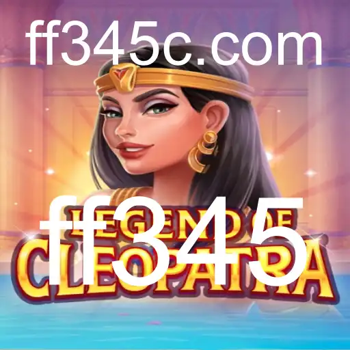 Exploração ao Mundo de LegendOfCleopatra: Uma Jornada Épica pelos Misteriosos Caminhos do Antigo Egito
