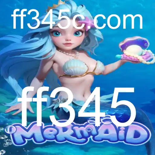 Descobrindo o Fascinante Mundo do Jogo Mermaid