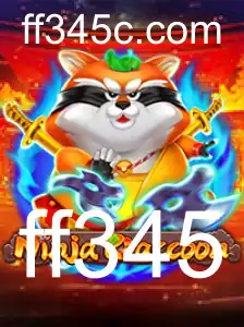 Descubra o Mundo de NinjaRaccoon: Um Jogo de Estratégia e Aventura