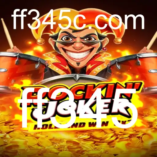 Descubra RockinJoker: Um Jogo de Estratégia e Sorte