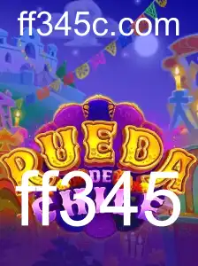 Explorando RuedaDeChile: Um Mergulho nas Regras e Dinâmica do Jogo