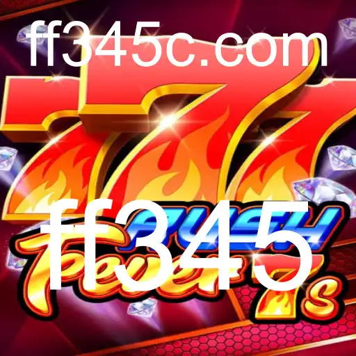 Descubra a Emoção do RushFever7s: Um Mergulho nas Regras e Na Jogabilidade