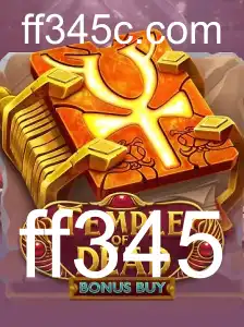 Descubra a Aventura Misteriosa do TempleofDeadBonusBuy