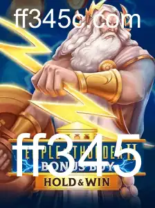 Explorando TempleofThunderIIBonusBuy: Uma Aventura Épica no Mundo dos Jogos