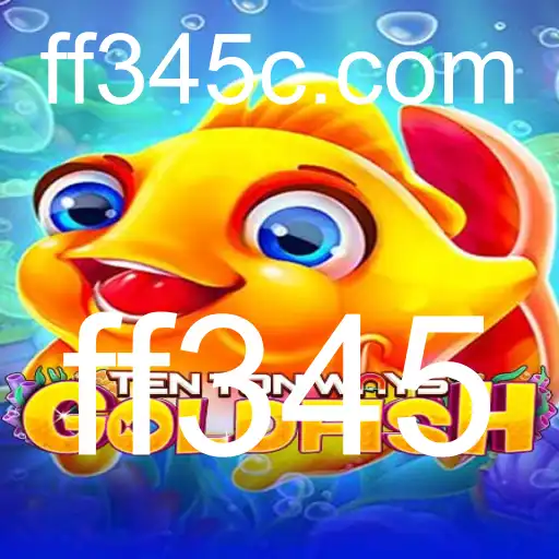 Explorando o Mundo de TenTonWaysGoldfish: Novidades e Regras do Jogo Inovador