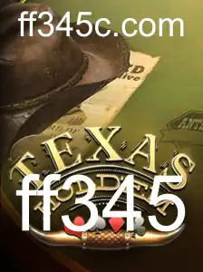 Texas Holdem: A Arte e Estratégia por Trás do Popular Jogo de Pôquer