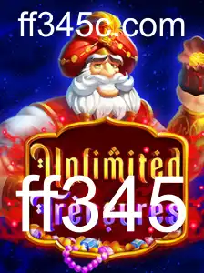 Explorando o Fascinante Mundo de UnlimitedTreasures