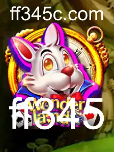 Descubra o Mundo Encantado do Jogo Wonderland: Regras e Aventura