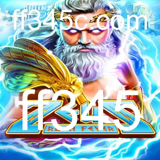 ZeusRushFever: Descubra o Jogo que Está Agitando o Mundo dos Games