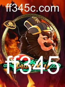 ZhongKui: Um Mergulho no Universo do Jogo Tradicional